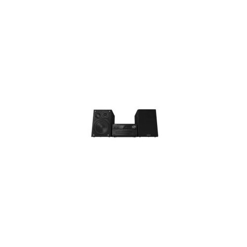  SC-PMX90EG-K CD STEREO SYSTEM PANASONIC, Cijene