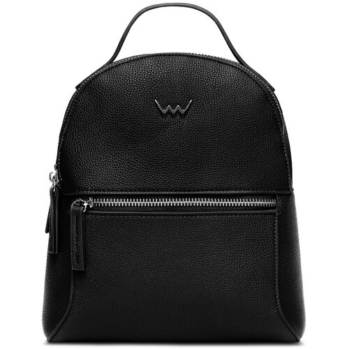 Vuch Serafina Black Cene