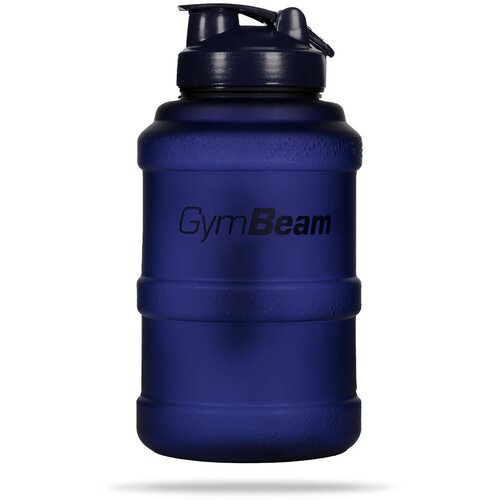 GymBeam Sportska boca Hydrator TT 2,5 l Midnight Blue Slike