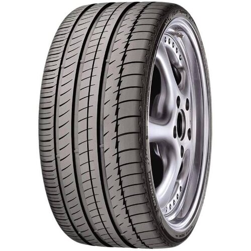 Michelin pilot sport PS2 ( 265/30 ZR20 (94Y) xl RO1 ) Cene