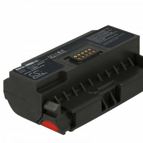 VHBW Baterija za Honeywell 8690i / Zebra 8690i, 3400 mAh Cijene