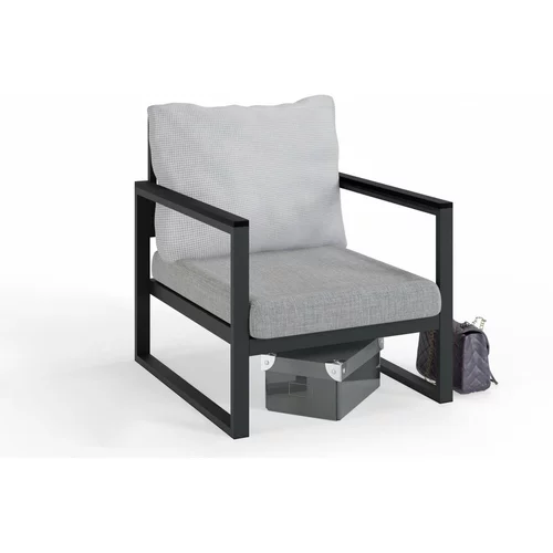  MTLBHC70002 vrtni fotelj, (21065196)