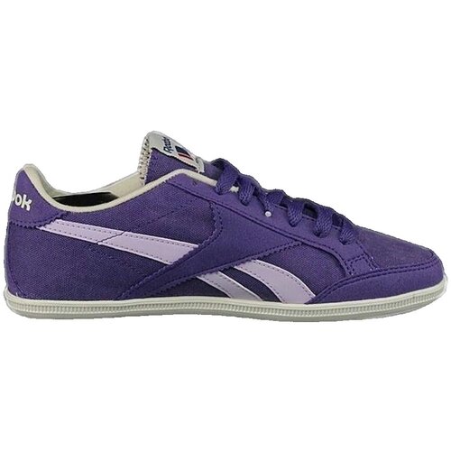 Reebok Modne superge Royal Transp Modra Cene