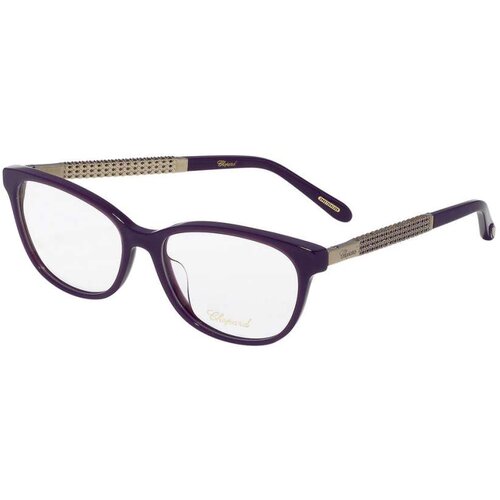  Ženski Okvir za naočale Chopard VCH281S550M94 Ø 55 mm Cijene