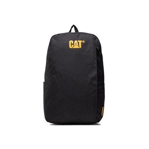 Caterpillar Cat Vpower Crna Slike