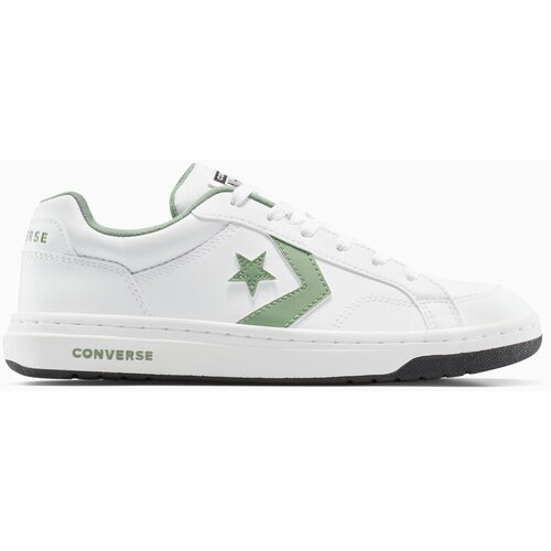 Converse mu&Scaron;ke patike pro blaze v2 Cene