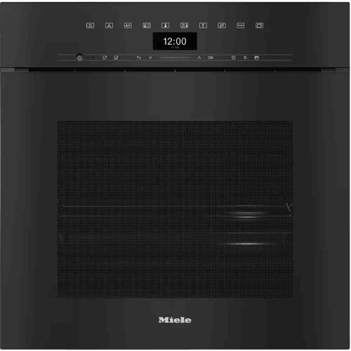 Miele PEĆNICA DGC 7460 HCX Pro obsw, (4002516632078) Cijene