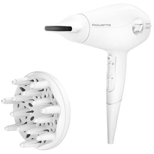 Rowenta fen za kosu CV6130F0 Cene