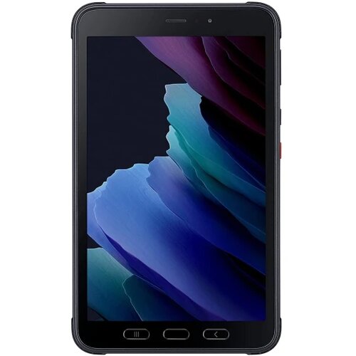 Samsung Galaxy Tab Active 3 (T575) LTE 64GB Cijene