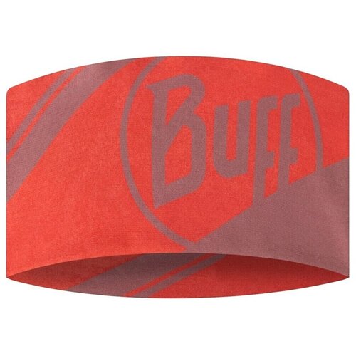 Buff Coolnet Uv Wide sarena Slike
