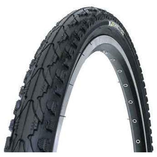  Guma 26x1,75, K-935, 47-559, KHAN Cijene