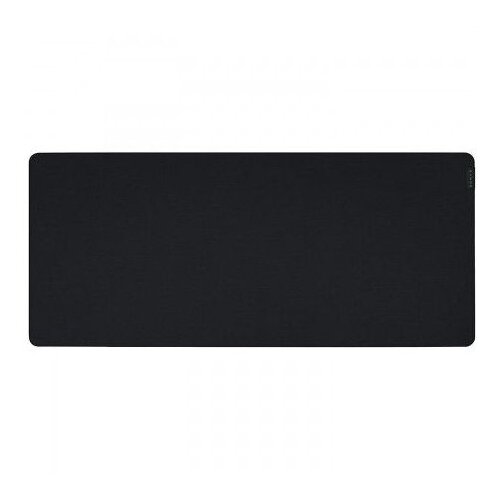 Razer Gigantus V2 XXL podloga za mis Slike