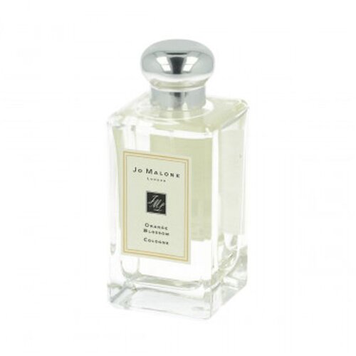Parfem za žene Jo Malone ORANGE BLOSSOM JO MALONE EDC 100 ml Cene