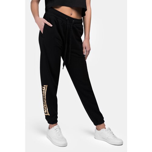 Lonsdale Women's jogging pants Cene