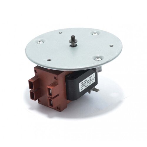  Motor za električni šporet Gorenje 815142|135411 Cene