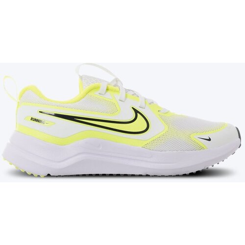 Nike Patike cosmic runner BG Cene