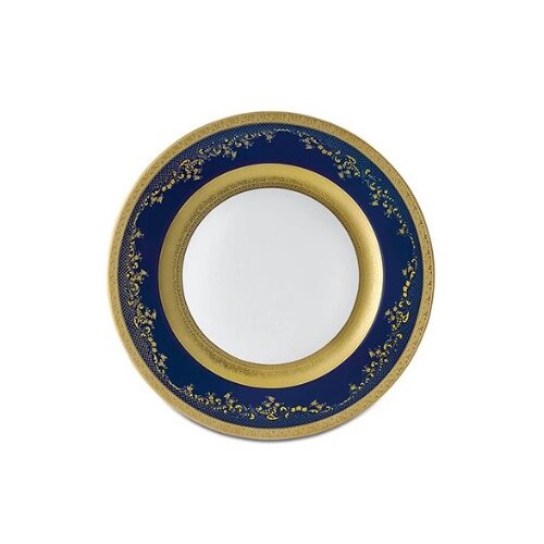 Zepter Masterpiece royal gold kobalt podmetač, 6 komada Cene