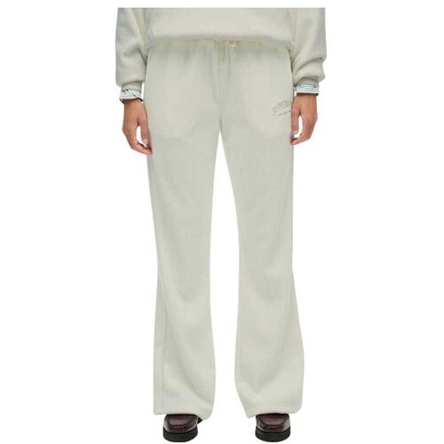 Superdry donji deo ženske trenerke Cene