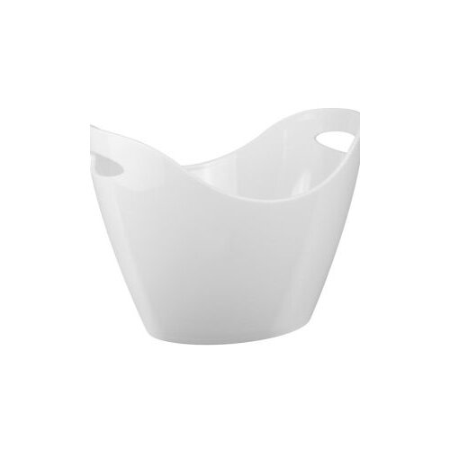 Posuda za boce 35x26cm /bijela boja/ &ndash; pk Cijene