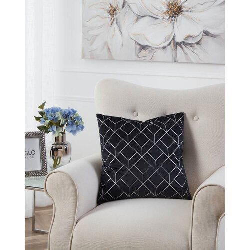Eglo living dekorativni jastuk singu 420075 Slike