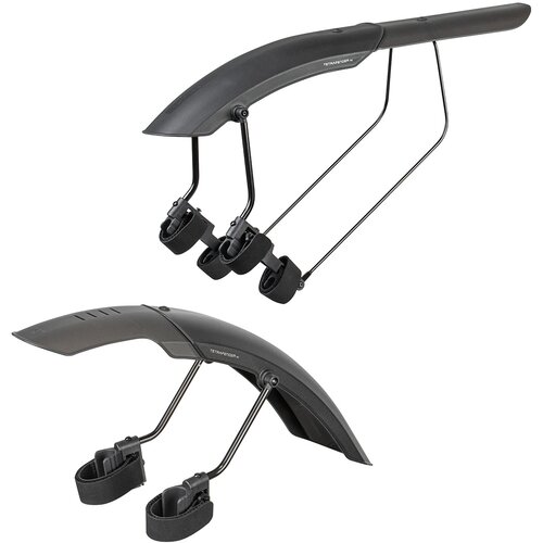 Topeak BLATOBRAN Tetrafender M1 i M2 Cijene