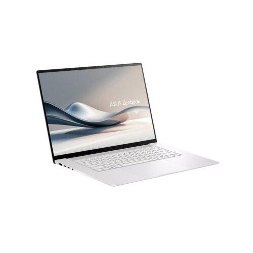 Asus Zenbook S16 16&amp;quot; Ryzen AI 9 465 32GB/2TB SSD UM5606GA-SR391X Win 11 Pro Slike