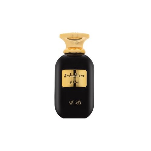 Rasasi Somow Al Ma&amp;amp;apos;ali parf&amp;eacute;movan&amp;aacute; voda unisex 100 ml Slike