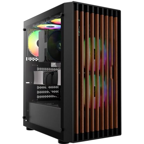 Zeus računar intel i5-12600KF/DDR4 32GB/m.2 1TB/RTX 3060 12GB//Win11Pro Cene