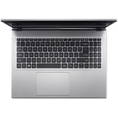 Acer Laptop Aspire Go 15 AG15-42P NoOS/15.6" FHD IPS/Ryzen 5 5625U/16GB/512GB SSD/ GLAN/srebrna Cene