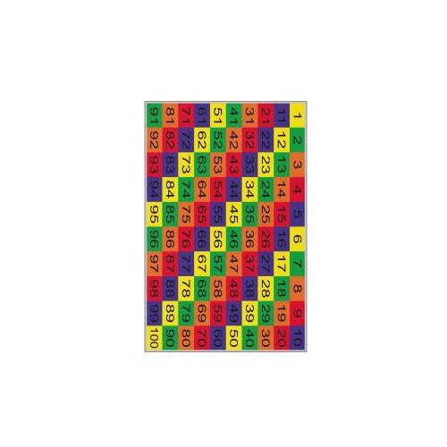 Conceptum Hypnose tepih (80x300) WOOKECE110 Slike