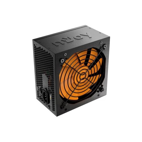 Njoy nexo 850 850W napajanje PSAT6085A40CZCO01B Cene