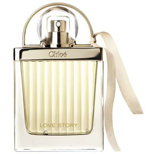 Chloe Parfumska voda Love Story Eau de Parfum 50 ml Cene