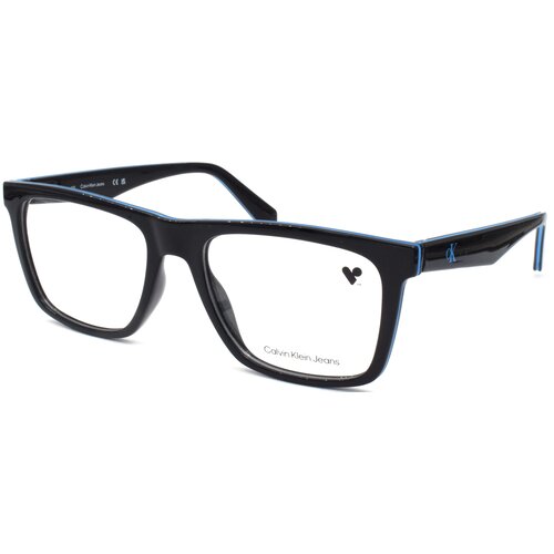 Calvin Klein Jeans CKJ22649 Slike
