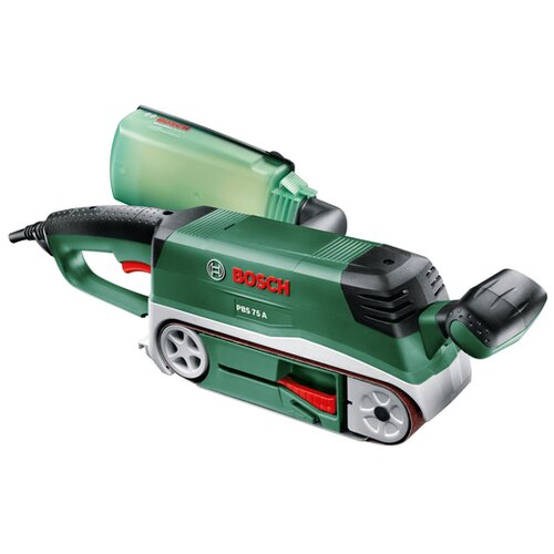 Bosch PBS 75 A brusilica 06032A1000 Slike