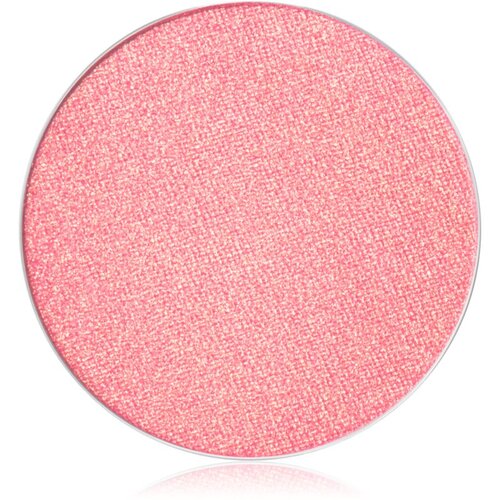 MAC Cosmetics Eye Shadow Pro Palette Refill Pan senčila za oči nadomestno polnilo odtenek In Living Pink 1.5 g Cene