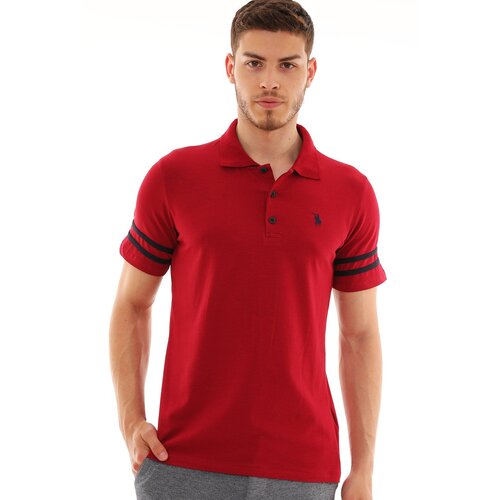 Dewberry Muška polo majica 7220 Cijene