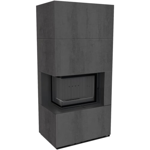 Kratki FLOKI/S/L/BLACK/Q/N/P/D/S/A/B Cene