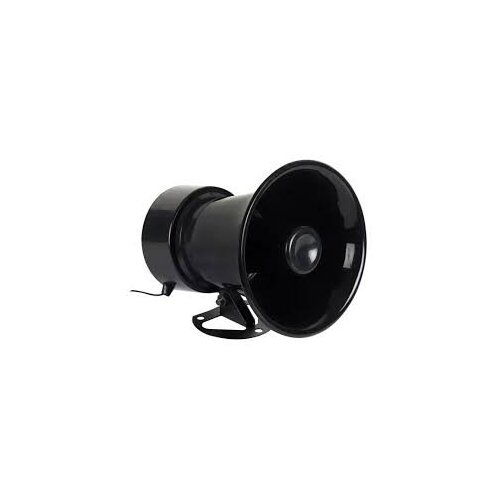 Velleman Sirena PIEZO SV/PS17 Cijene