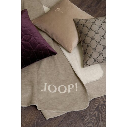 Joop! PREVLEKA BLAZINE 40/40 cm Slike