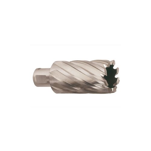  Milwaukee Rezna kruna za glodala HSS, 30 x 50 mm 4932343305 Cene