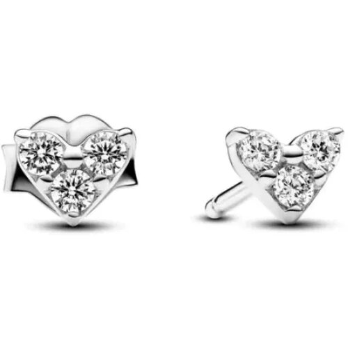 PANDORA JEWELRY Mod. 293003C01