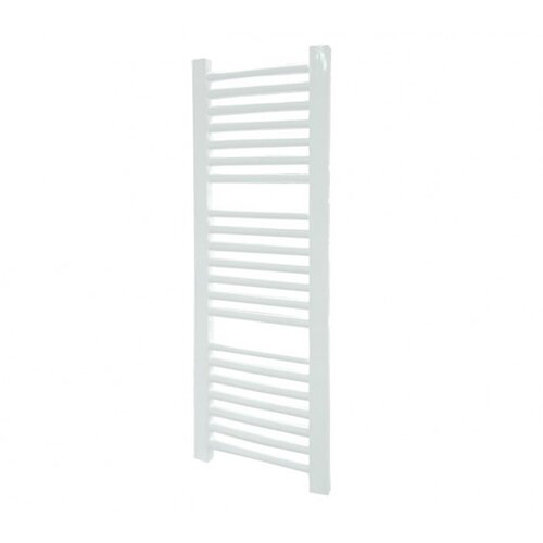  Radijator kupaonički bijeli LUX H1860 L600 Slike