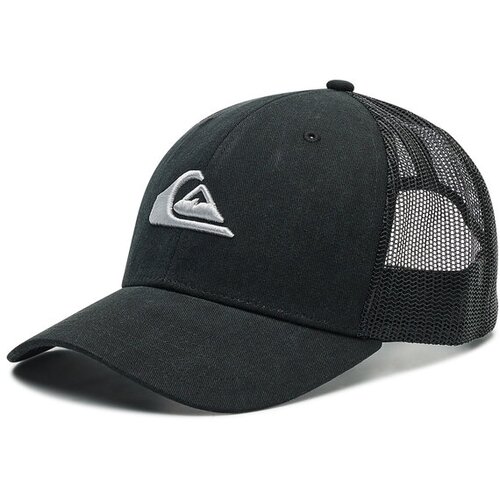 Quiksilver Kapa s &scaron;iltom Cene