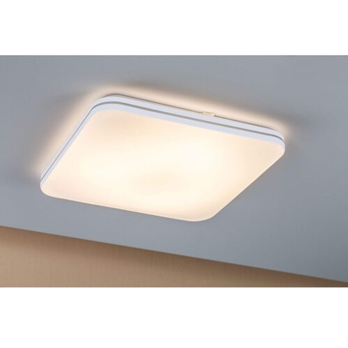 PAULMANN 70903 - LED/22W Plafonsko svetlo COSTELLA 230V 2700/4000/6500K Slike
