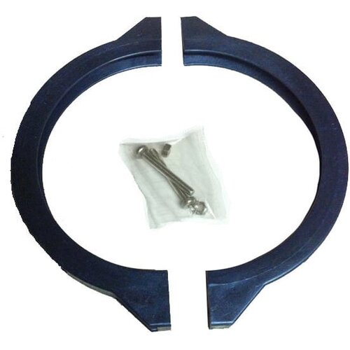 Steinbach Rezervni deli za Peščeni filter Compact 8 - (4) napetostni obroč Cene