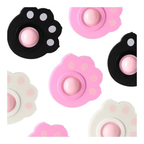 Sazio Neo loly gumica paw ( 104407 ) Slike