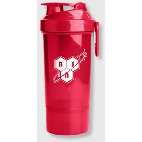 BSN shaker 800 мл Cene