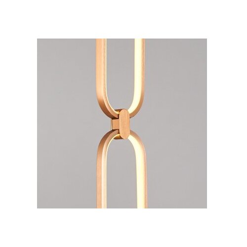 Opviq 5690 1 03 yellow luster Slike