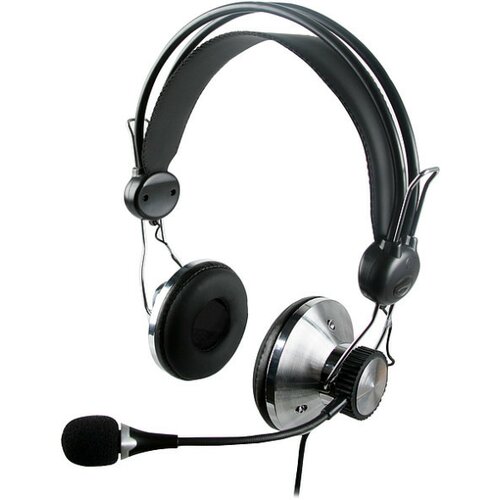 Speedlink slušalice tube headset ( 03SL8739 ) Slike