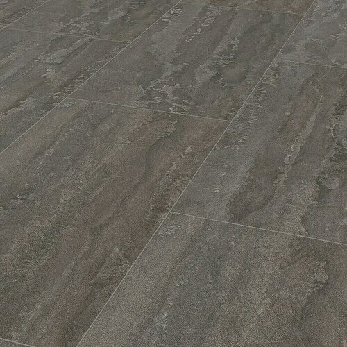 LOGOCLIC Ceramico Laminat Harmony (638 x 330 x 8 mm, Pločica) + BAUHAUS jamstvo 20 godina Slike